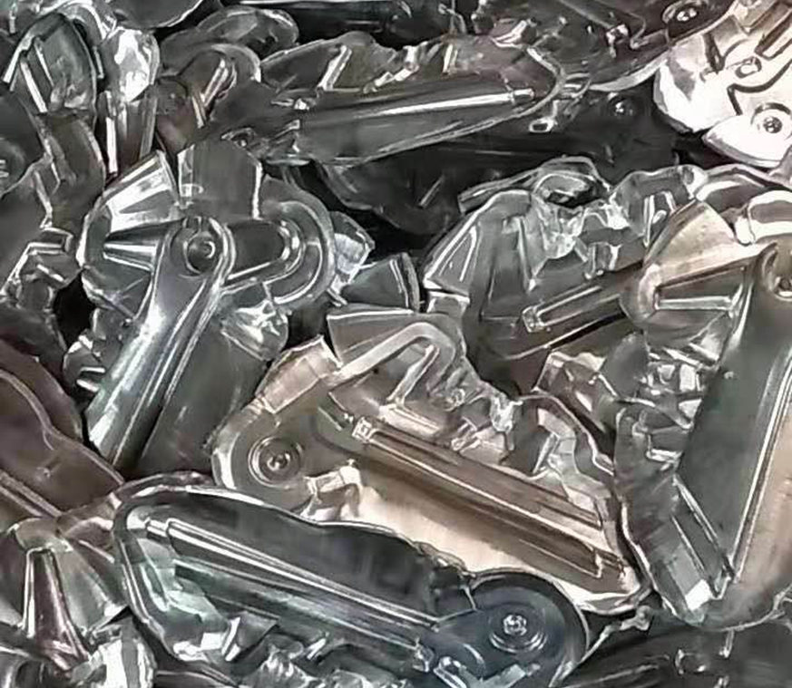 91香蕉短视频件熱處理