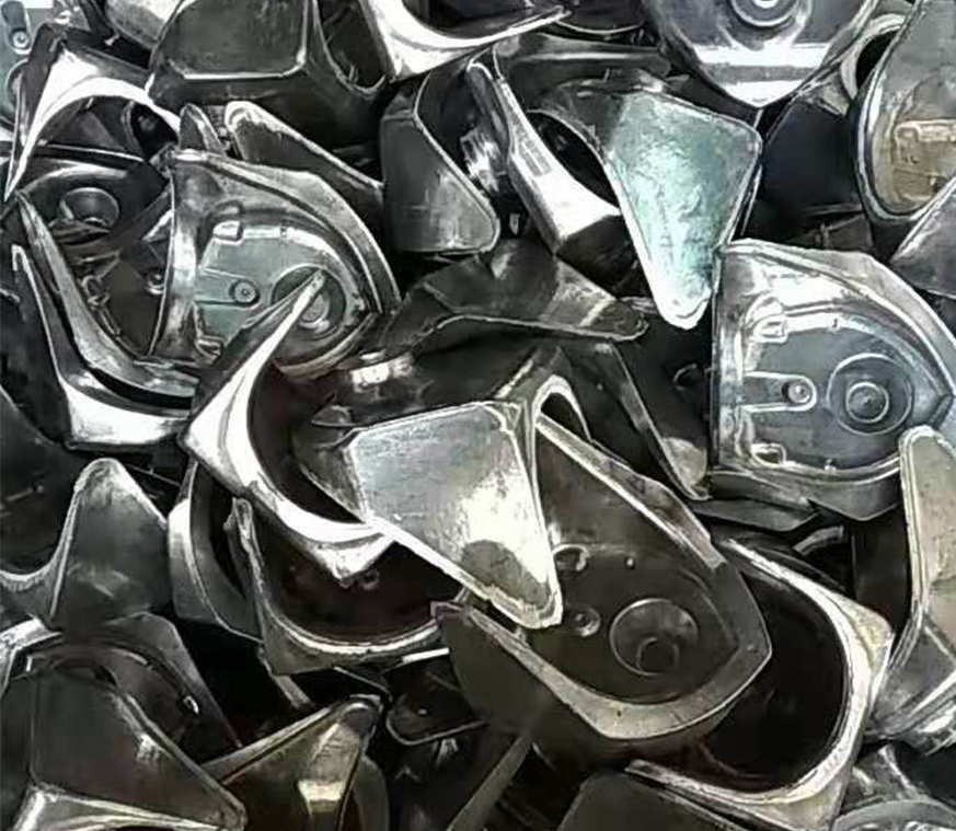 合金鋁鑄造熱處理廠家 合金鋁鑄造熱處理廠家