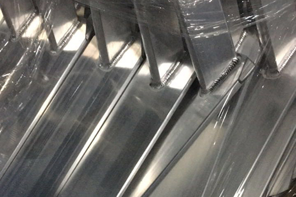 江門供應91香蕉短视频件熱處理廠家