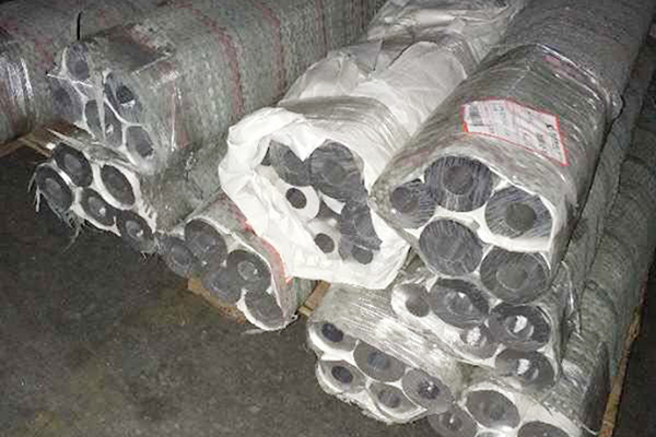 浙江專業鋁合金鑄件熱處理加工廠家