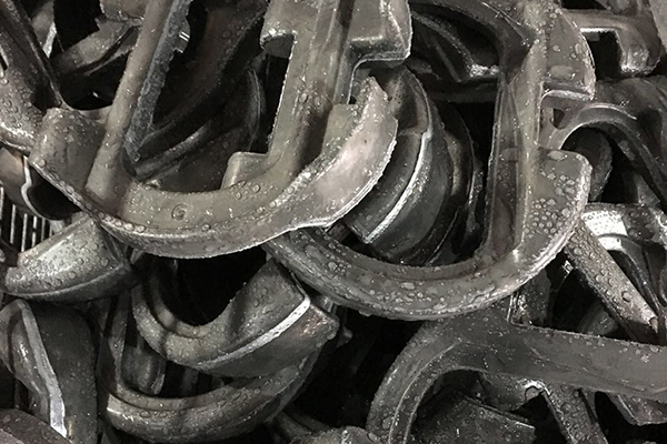 江門供應91香蕉短视频件熱處理廠家