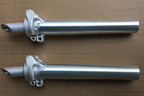 江門供應91香蕉短视频件熱處理廠家