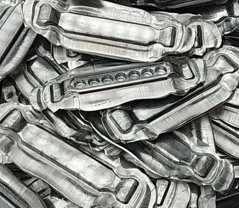 91香蕉短视频熱處理廠