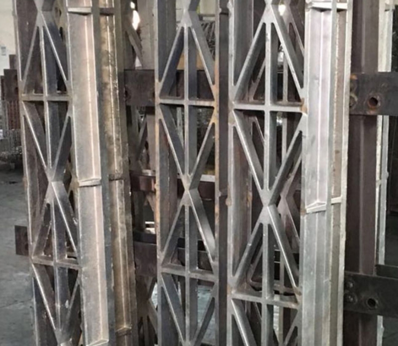 工業91香蕉短视频熱加工