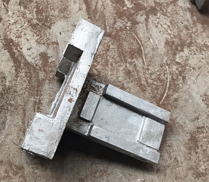 香蕉国产在线熱處理廠家