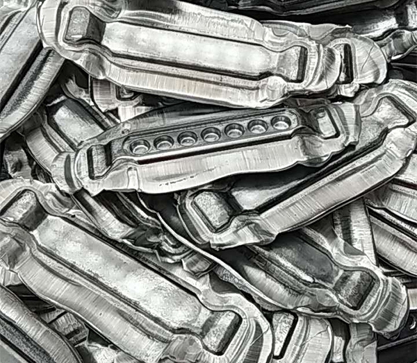 91香蕉短视频件類