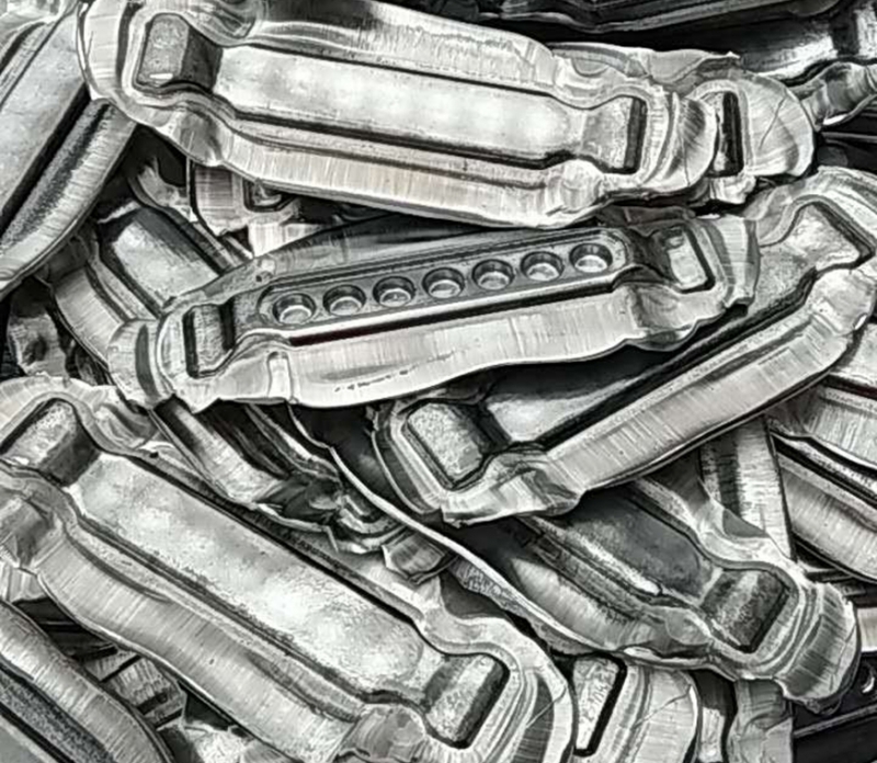 91香蕉短视频主要通過哪些流程